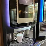 Chantereyne Hotel Cherbourg-en-Cotentin