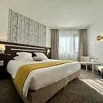 Hotel Chantereyne 3*