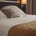 Chantereyne Hotel Cherbourg-en-Cotentin