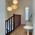 Hotel Chantereyne Cherbourg-en-Cotentin