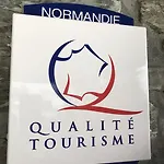 Chantereyne