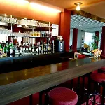 Hotel Chantereyne Cherbourg-en-Cotentin