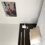 Hotel Chantereyne