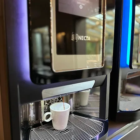 Chantereyne Hotel Cherbourg-en-Cotentin