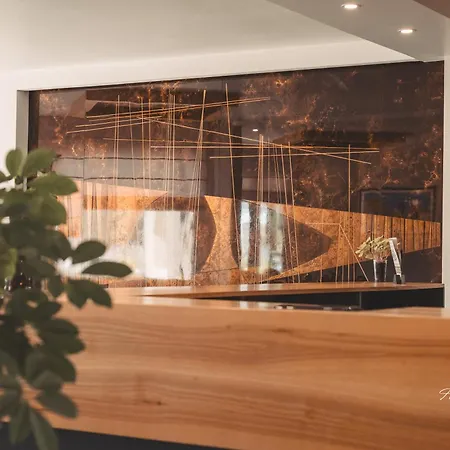 Chantereyne Hotel Cherbourg-en-Cotentin