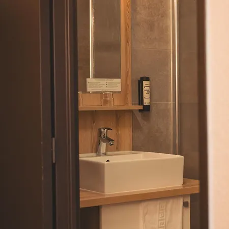 Chantereyne 3* Cherbourg-en-Cotentin