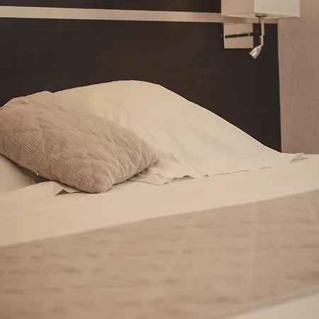 Hotel Chantereyne Cherbourg-en-Cotentin