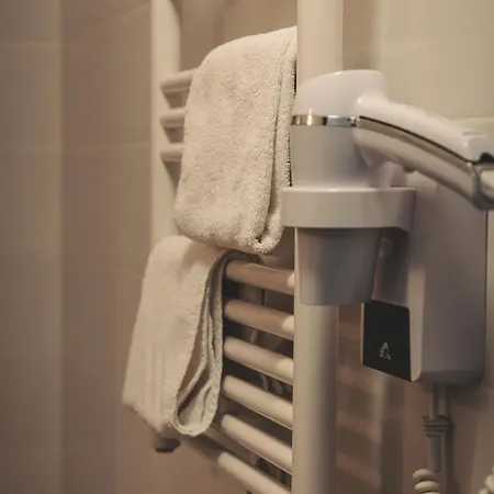 Chantereyne Cherbourg-en-Cotentin