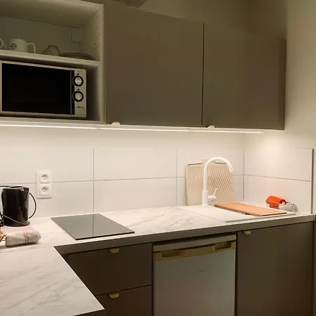 Chantereyne Cherbourg-en-Cotentin