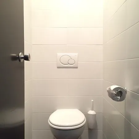 Chantereyne Cherbourg-en-Cotentin