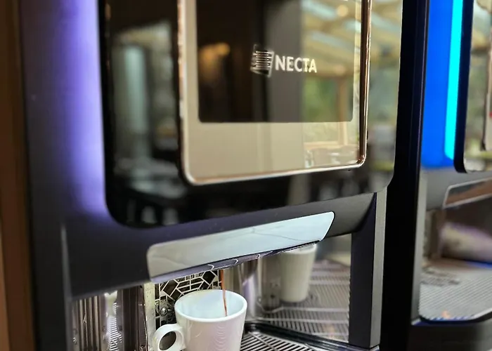 Chantereyne Hotel Cherbourg-en-Cotentin