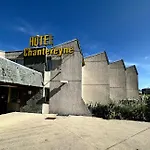 Chantereyne Hotel