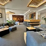 Chantereyne Hotel