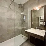 Chantereyne Hotel 3*