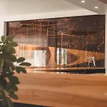 Chantereyne Hotel Cherbourg-en-Cotentin