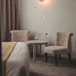 Chantereyne Hotel