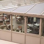 Chantereyne Hotel