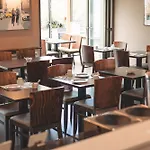 Hotel Chantereyne