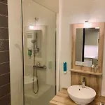 Chantereyne Hotel 3*