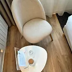 Chantereyne Hotel 3*