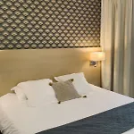 Hotel Chantereyne Cherbourg-en-Cotentin