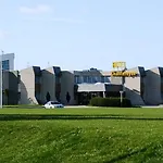 Hotel Chantereyne 3*