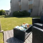 Chantereyne Hotel 3*