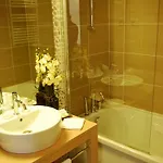 Chantereyne Hotel Cherbourg-en-Cotentin