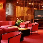 Hotel Chantereyne 3*