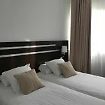 Hotel Chantereyne 3*