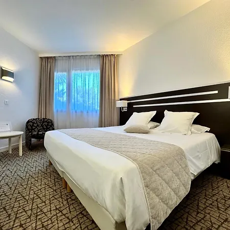 Chantereyne Hotel Cherbourg-en-Cotentin