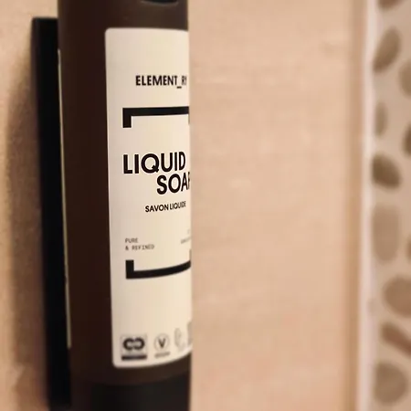 Hotel Chantereyne Cherbourg-en-Cotentin