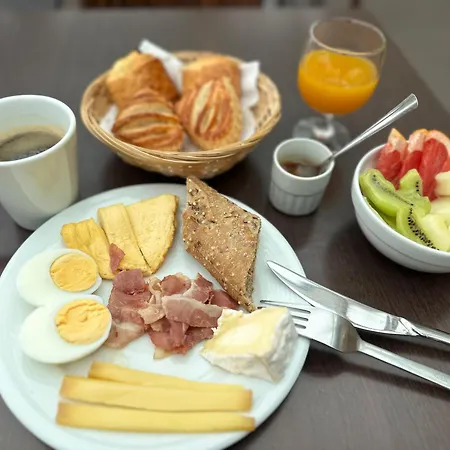 Chantereyne Cherbourg-en-Cotentin