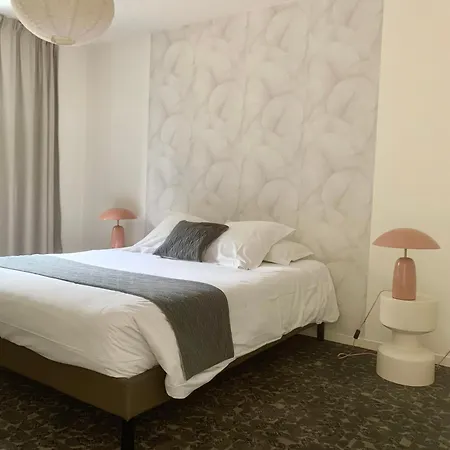 Chantereyne Cherbourg-en-Cotentin