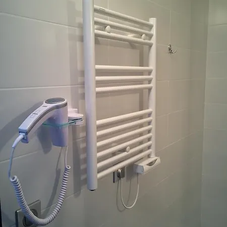 Hotel Chantereyne 3*