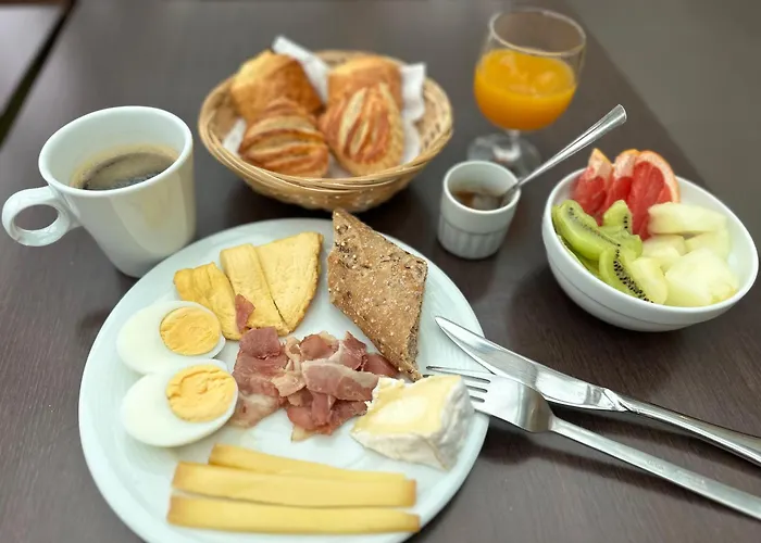 Chantereyne Cherbourg-en-Cotentin