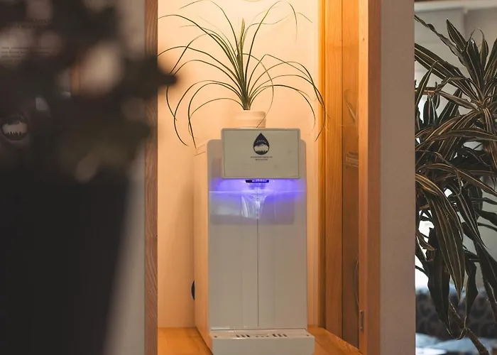 Hotel Chantereyne Cherbourg-en-Cotentin