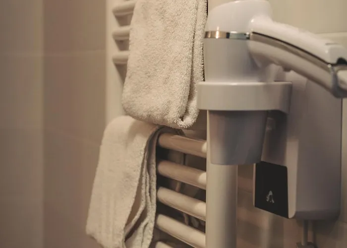 Chantereyne Cherbourg-en-Cotentin