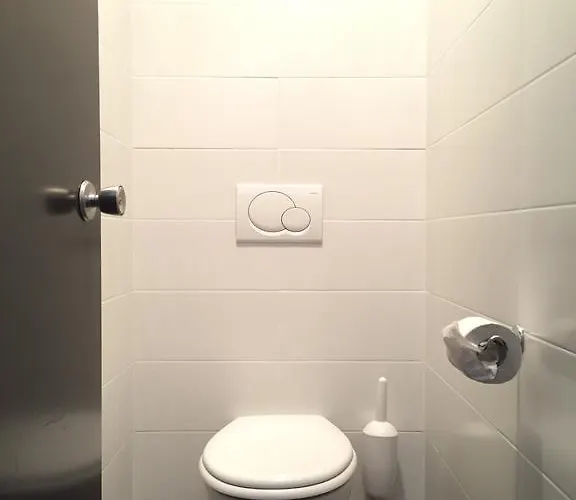 Chantereyne Cherbourg-en-Cotentin